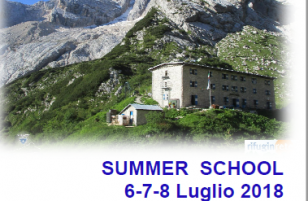 SUMMER SCHOOL – Aferesi Terapeutica e Autoimmunità