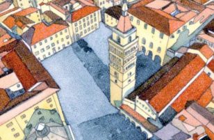 LP(a) in Toscana: diagnosi e trattamento