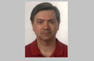 Improvvisa scomparsa del Dr. Paolo Perseghin