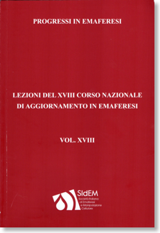 libro18 cover