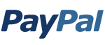 PayPal_logo_150x65